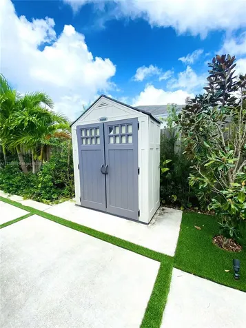 30745 SW 158th Path Homestead FL 33033