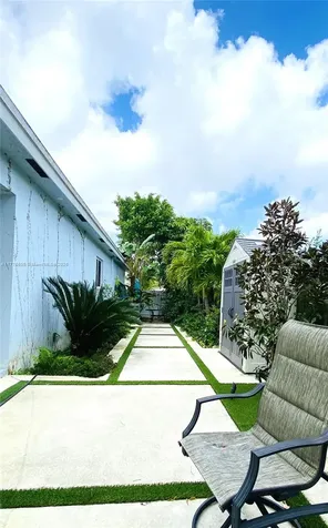 30745 SW 158th Path Homestead FL 33033