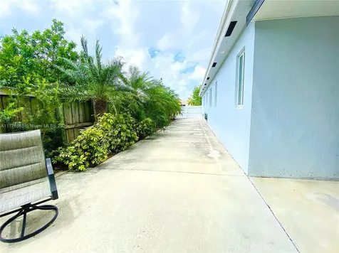 30745 SW 158th Path Homestead FL 33033