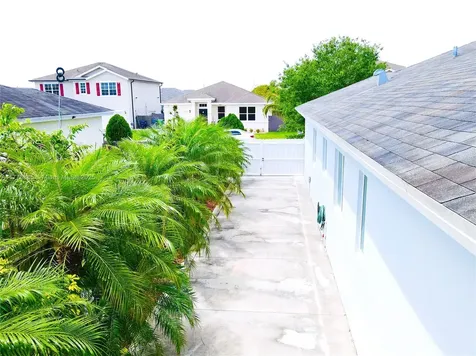 30745 SW 158th Path Homestead FL 33033