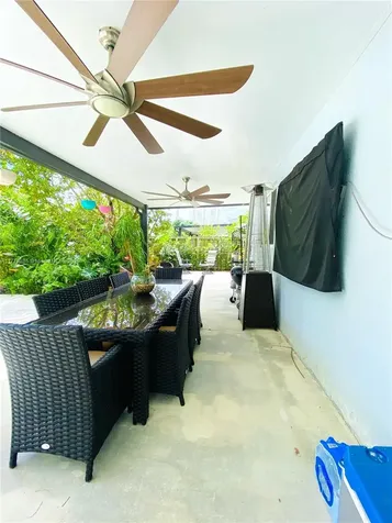 30745 SW 158th Path Homestead FL 33033