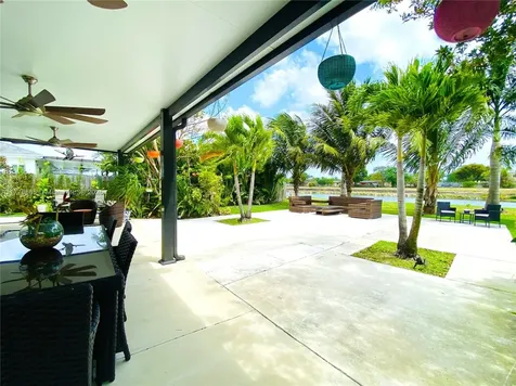 30745 SW 158th Path Homestead FL 33033