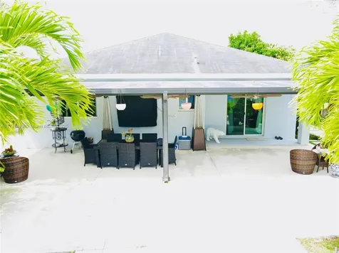 30745 SW 158th Path Homestead FL 33033