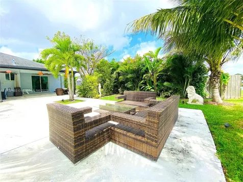 30745 SW 158th Path Homestead FL 33033