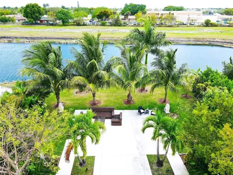 30745 SW 158th Path Homestead FL 33033
