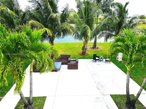 30745 SW 158th Path Homestead FL 33033