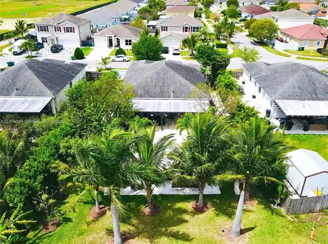 30745 SW 158th Path Homestead FL 33033