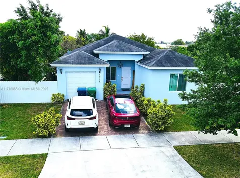 30745 SW 158th Path Homestead FL 33033