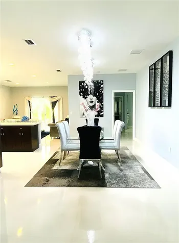 30745 SW 158th Path Homestead FL 33033