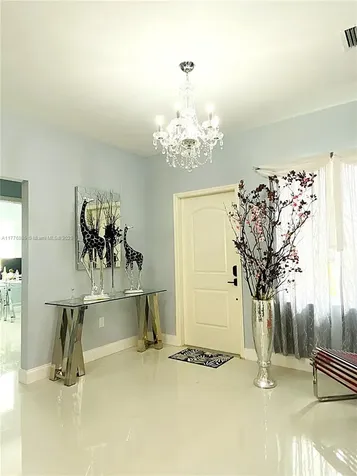 30745 SW 158th Path Homestead FL 33033