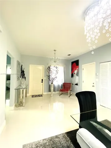 30745 SW 158th Path Homestead FL 33033