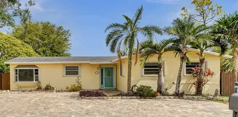 16395 SW 279th Street Homestead FL 33031