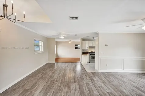 16395 SW 279th Street Homestead FL 33031