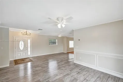 16395 SW 279th Street Homestead FL 33031