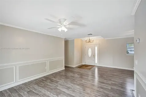 16395 SW 279th Street Homestead FL 33031