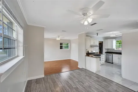 16395 SW 279th Street Homestead FL 33031