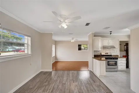 16395 SW 279th Street Homestead FL 33031