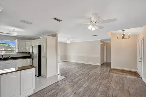 16395 SW 279th Street Homestead FL 33031