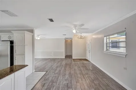 16395 SW 279th Street Homestead FL 33031