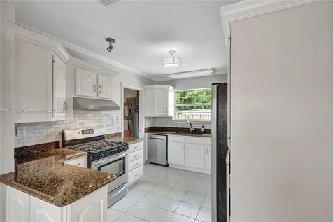 16395 SW 279th Street Homestead FL 33031