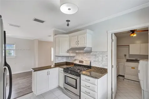 16395 SW 279th Street Homestead FL 33031