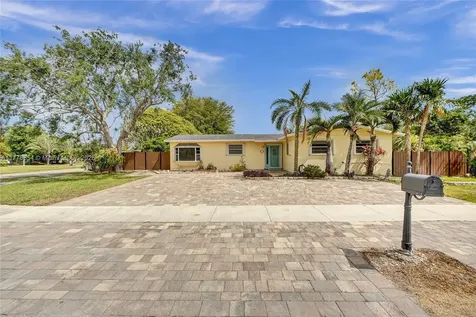 16395 SW 279th Street Homestead FL 33031