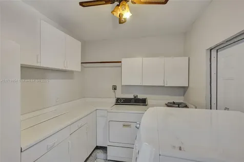 16395 SW 279th Street Homestead FL 33031