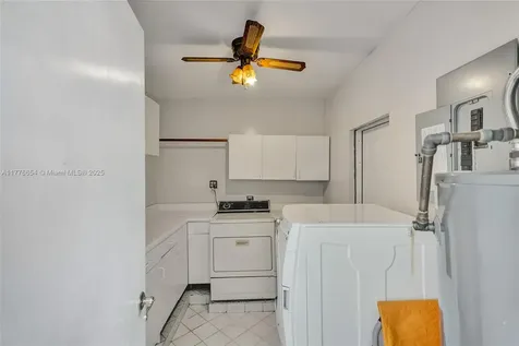 16395 SW 279th Street Homestead FL 33031