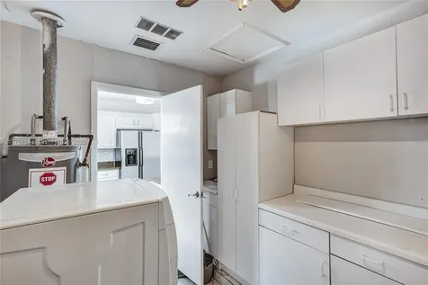 16395 SW 279th Street Homestead FL 33031