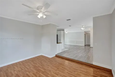 16395 SW 279th Street Homestead FL 33031