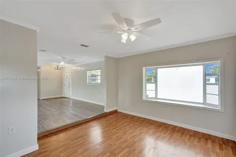16395 SW 279th Street Homestead FL 33031