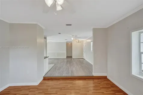 16395 SW 279th Street Homestead FL 33031