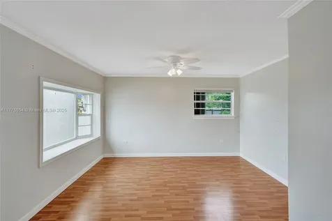 16395 SW 279th Street Homestead FL 33031