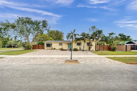 16395 SW 279th Street Homestead FL 33031
