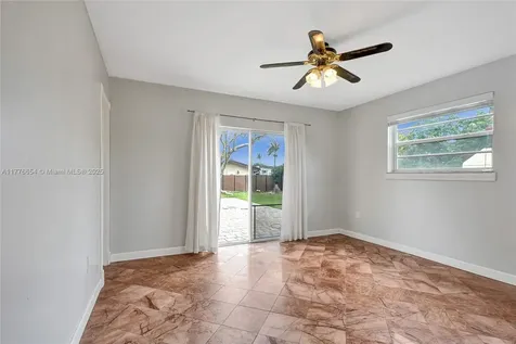 16395 SW 279th Street Homestead FL 33031