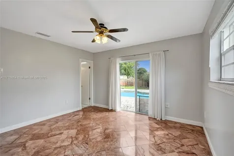16395 SW 279th Street Homestead FL 33031