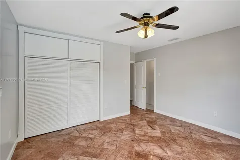 16395 SW 279th Street Homestead FL 33031
