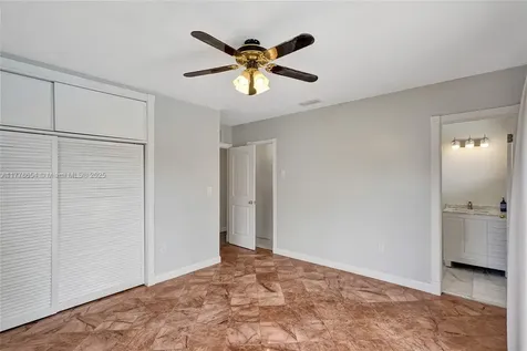 16395 SW 279th Street Homestead FL 33031