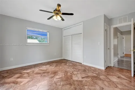 16395 SW 279th Street Homestead FL 33031