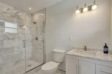 16395 SW 279th Street Homestead FL 33031