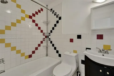 16395 SW 279th Street Homestead FL 33031