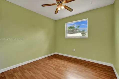 16395 SW 279th Street Homestead FL 33031