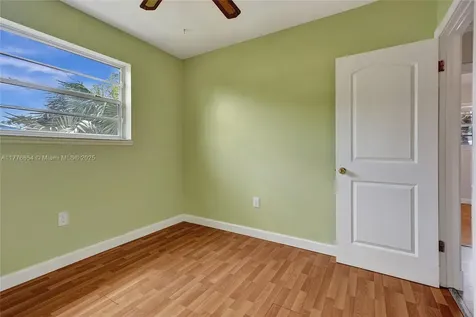 16395 SW 279th Street Homestead FL 33031