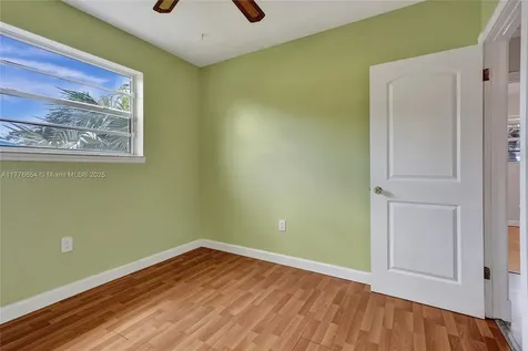 16395 SW 279th Street Homestead FL 33031