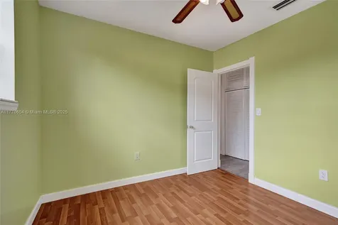 16395 SW 279th Street Homestead FL 33031