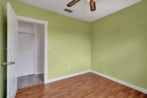 16395 SW 279th Street Homestead FL 33031