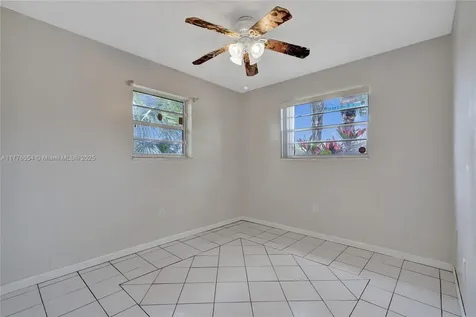 16395 SW 279th Street Homestead FL 33031