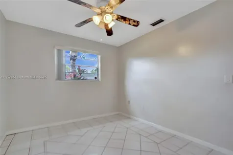 16395 SW 279th Street Homestead FL 33031