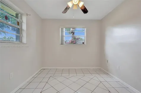 16395 SW 279th Street Homestead FL 33031