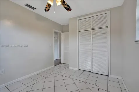 16395 SW 279th Street Homestead FL 33031